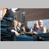 Galla TG 2011 239.JPG